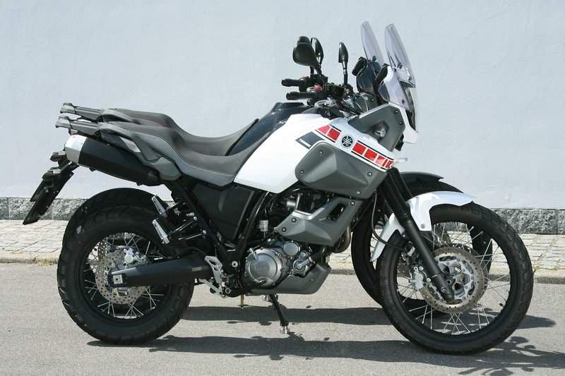 Yamaha Moto Transmission Clutch Kit Yamaha Moto Transmission Clutch Kit